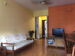 Blk 482 Admiralty Link (Sembawang), HDB 4 Rooms #219162211